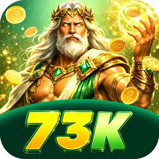 73K - Permainan Live Casino Terbaik untuk Pengalaman Mendebarkan