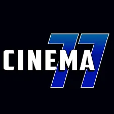 CINEMA77 - Permainan Sepak Bola Terbaik