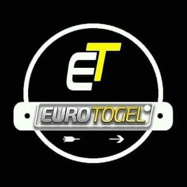EUROTOGEL - Permainan Gaple Seru untuk Semua Usia