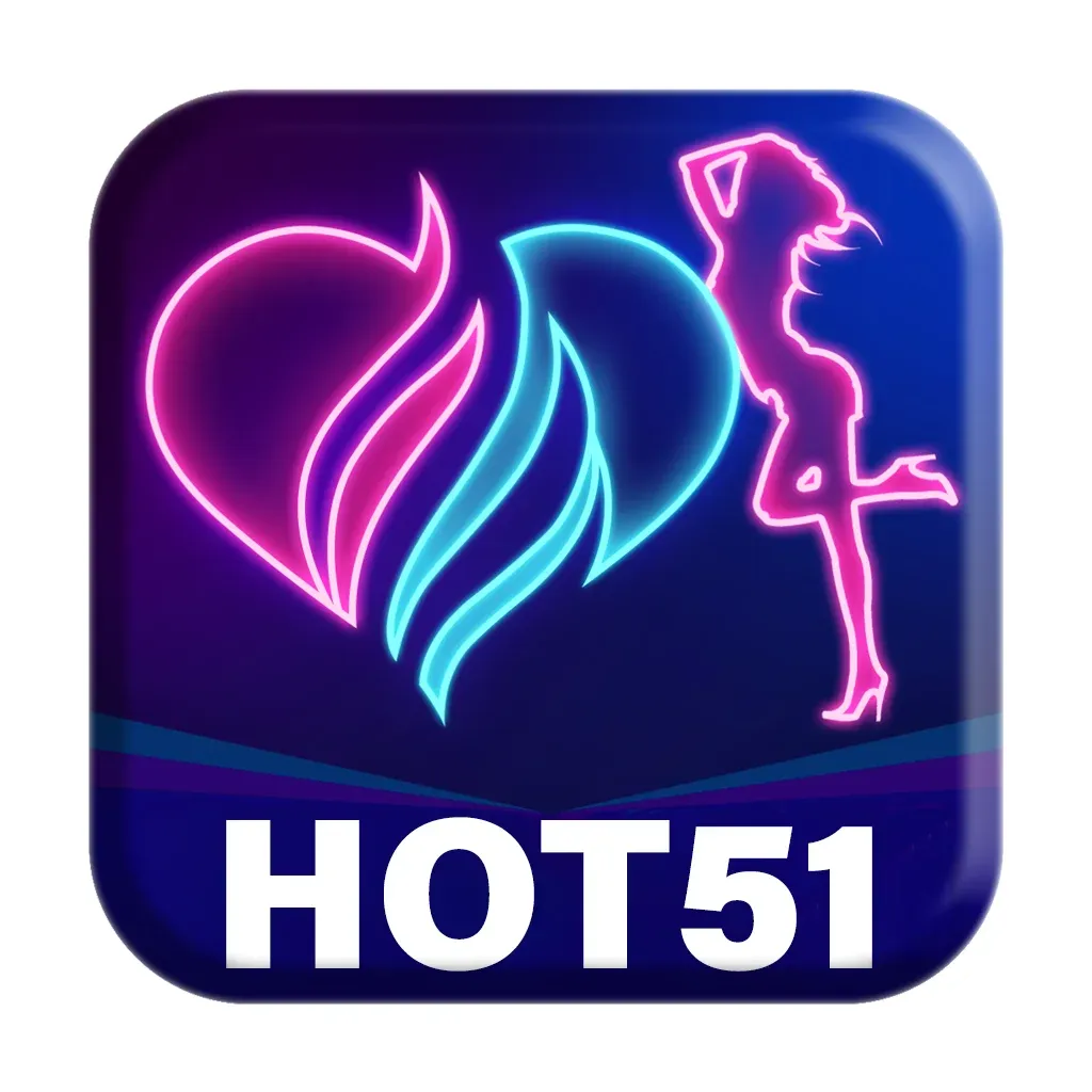 HOT51 - Permainan Pertanian Terbaik untuk Pecinta Farming