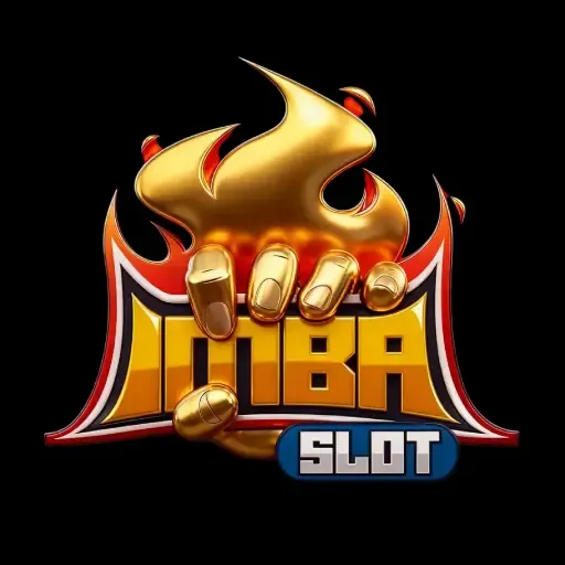 IMBASLOT - Petualangan Seru dalam Dunia Slot