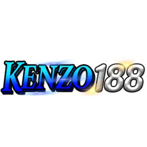 KENZO188 - Eksplorasi Dunia Terbuka yang Menakjubkan