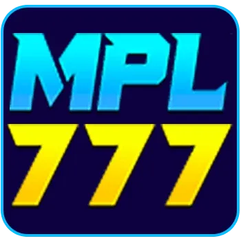 MPL777 - Temukan Kesenangan Musik dalam Game Interaktif