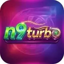 N9TURBO - Game Tembak Ikan Seru dan Menarik