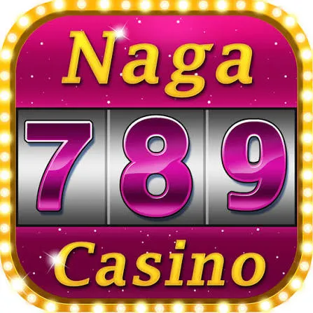 naga789