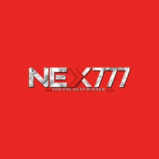 NEX777 - Game Pertanian Seru untuk Anda