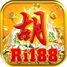 RI188 - Permainan Tembak Ikan Seru dan Menarik