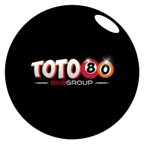 TOTO80 - Petualangan Seru dalam Dunia MMORPG