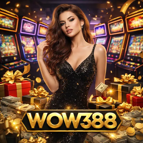WOW388 - Permainan Mahjong Seru dan Menantang