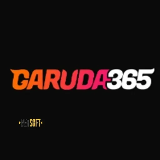 garuda365 — Aplikasi Hub Unduhan